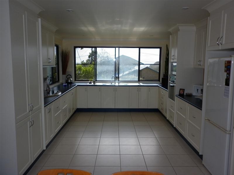 14 Fuller Street, Arrawarra Headland NSW 2456