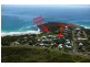 14 Fuller Street, Arrawarra Headland NSW 2456