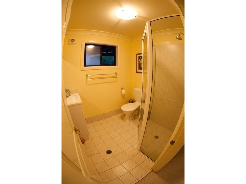 14 Fuller Street, Arrawarra Headland NSW 2456