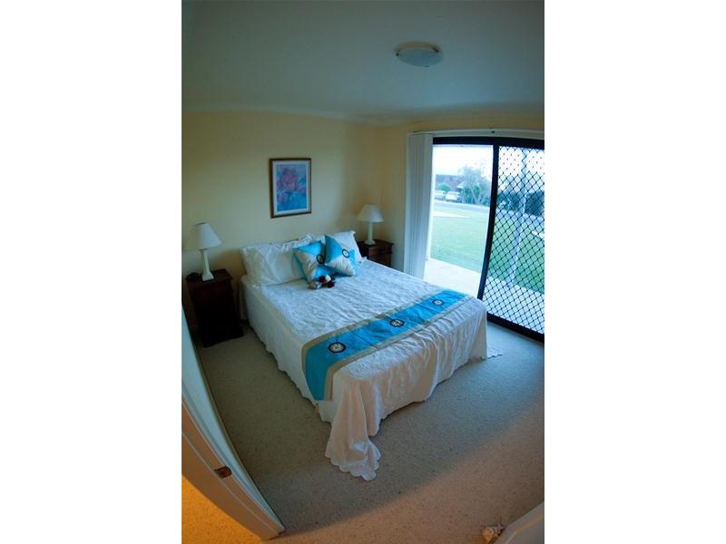 14 Fuller Street, Arrawarra Headland NSW 2456