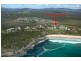 14 Fuller Street, Arrawarra Headland NSW 2456