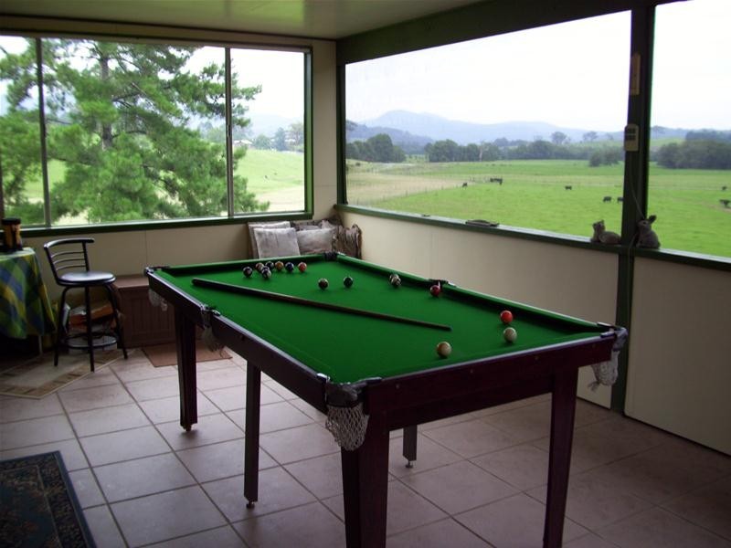 146 Fridays Creek Road, Upper Orara, Coffs Harbour NSW 2450