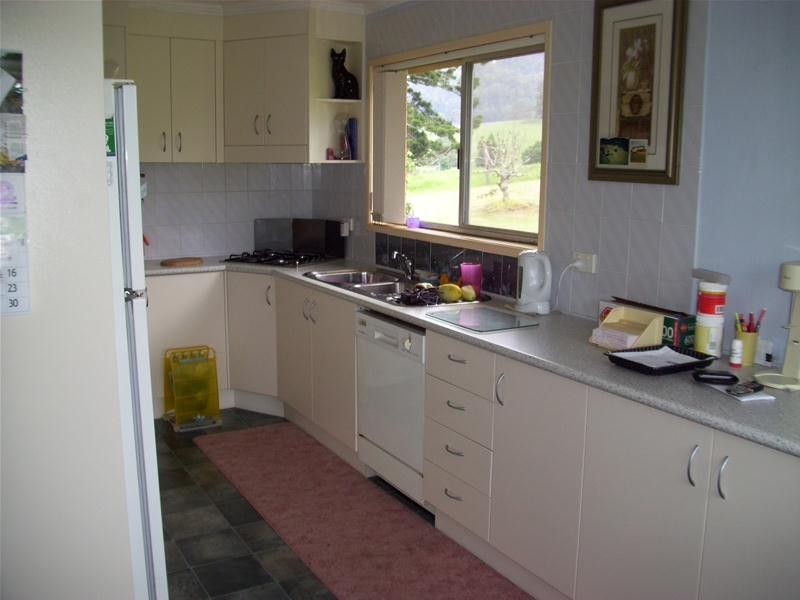 146 Fridays Creek Road, Upper Orara, Coffs Harbour NSW 2450