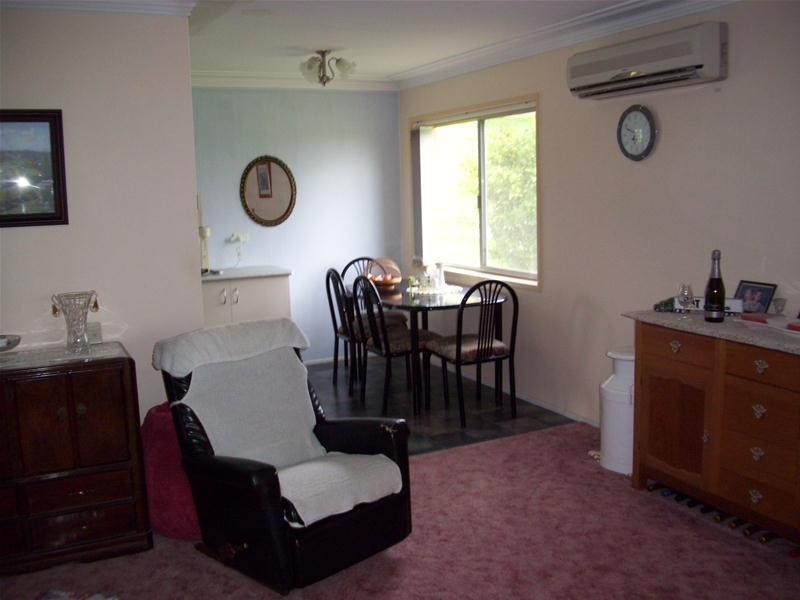 146 Fridays Creek Road, Upper Orara, Coffs Harbour NSW 2450