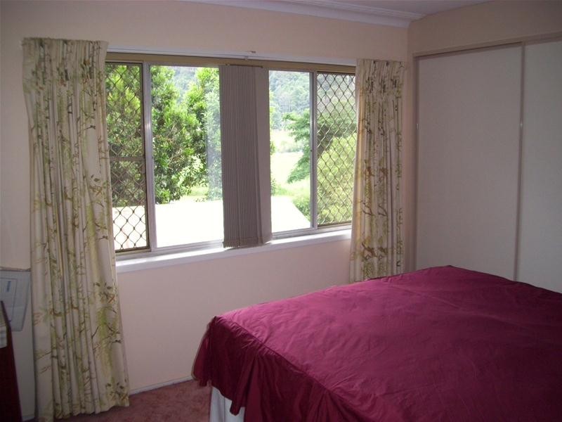 146 Fridays Creek Road, Upper Orara, Coffs Harbour NSW 2450