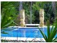 88 Gleniffer Road, Bellingen NSW 2454