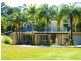 88 Gleniffer Road, Bellingen NSW 2454