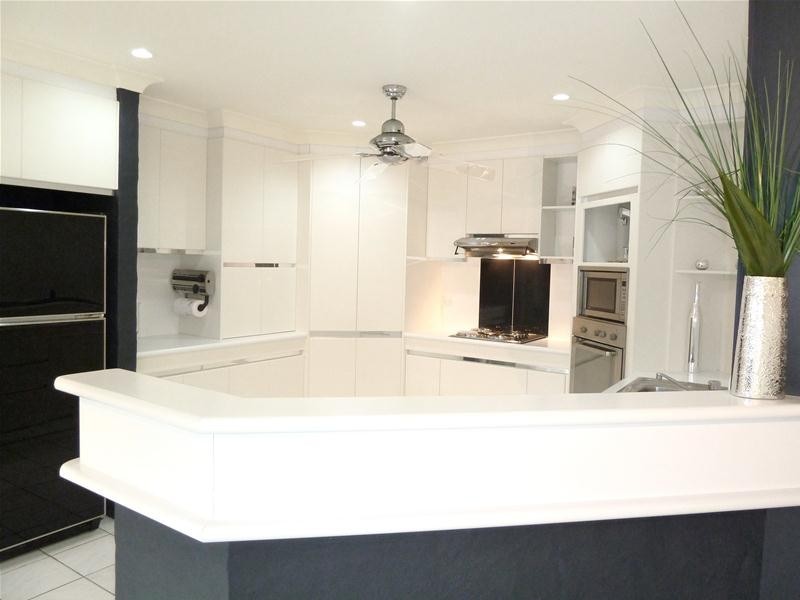 88 Gleniffer Road, Bellingen NSW 2454
