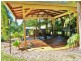 88 Gleniffer Road, Bellingen NSW 2454
