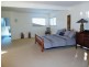 88 Gleniffer Road, Bellingen NSW 2454