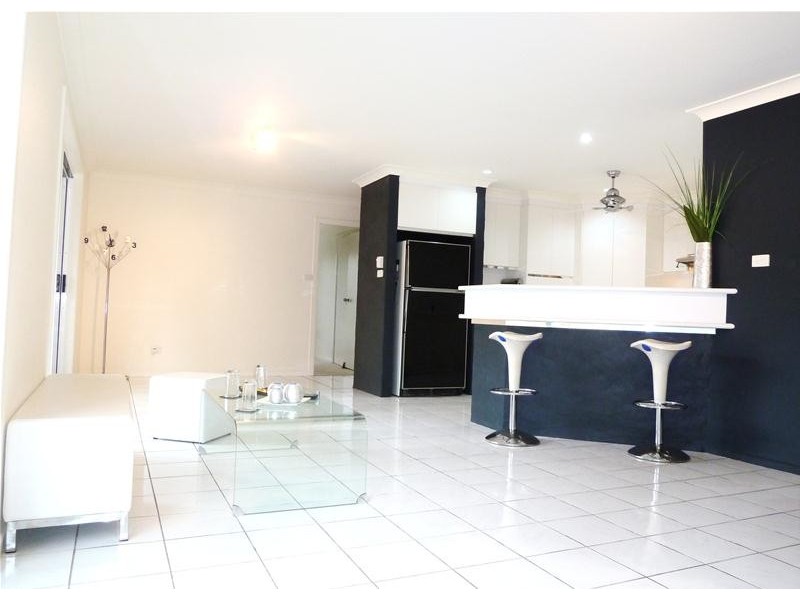 88 Gleniffer Road, Bellingen NSW 2454
