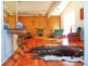 88 Gleniffer Road, Bellingen NSW 2454