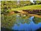 88 Gleniffer Road, Bellingen NSW 2454