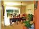 88 Gleniffer Road, Bellingen NSW 2454
