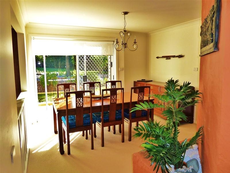 88 Gleniffer Road, Bellingen NSW 2454