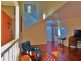 88 Gleniffer Road, Bellingen NSW 2454