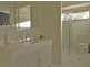 88 Gleniffer Road, Bellingen NSW 2454