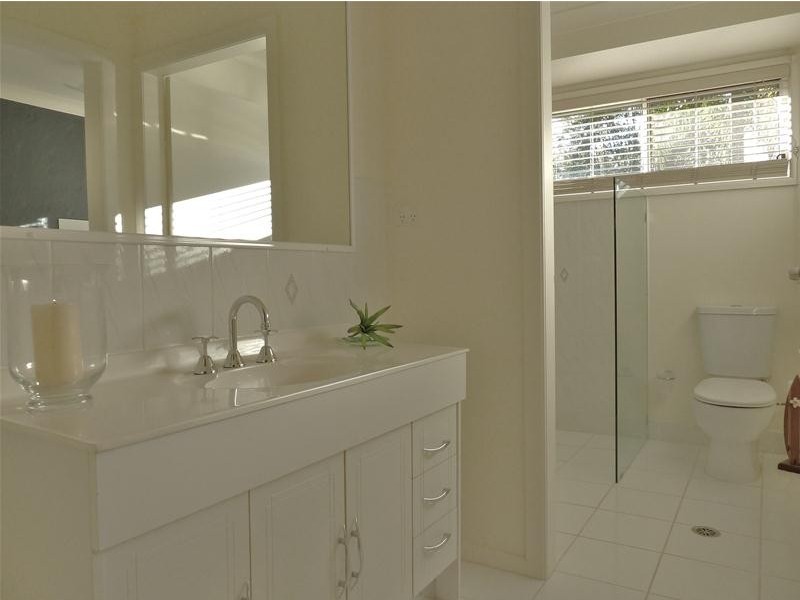 88 Gleniffer Road, Bellingen NSW 2454