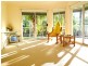 88 Gleniffer Road, Bellingen NSW 2454
