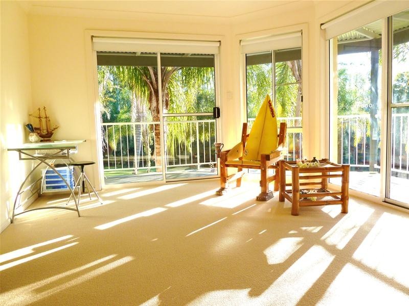 88 Gleniffer Road, Bellingen NSW 2454