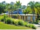 88 Gleniffer Road, Bellingen NSW 2454