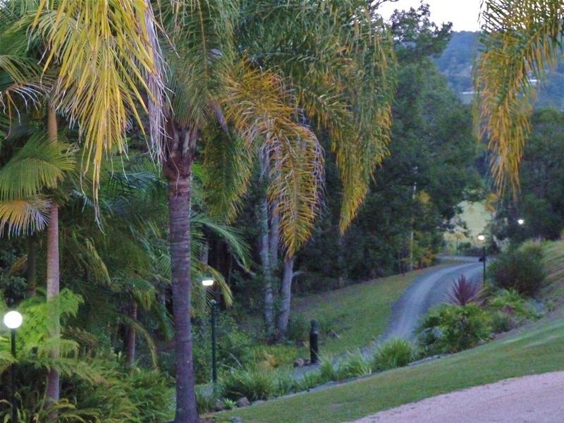 88 Gleniffer Road, Bellingen NSW 2454