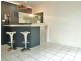 88 Gleniffer Road, Bellingen NSW 2454