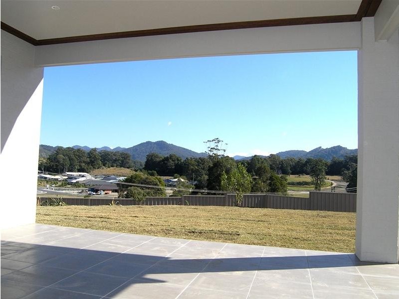 85 Halls Road, Coffs Harbour NSW 2450