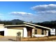 85 Halls Road, Coffs Harbour NSW 2450