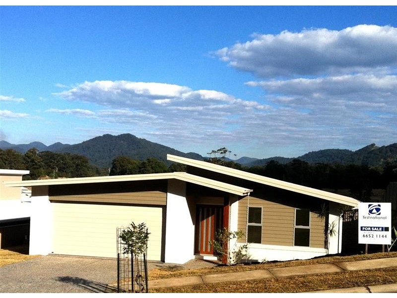 85 Halls Road, Coffs Harbour NSW 2450