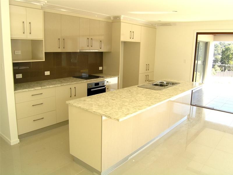 85 Halls Road, Coffs Harbour NSW 2450