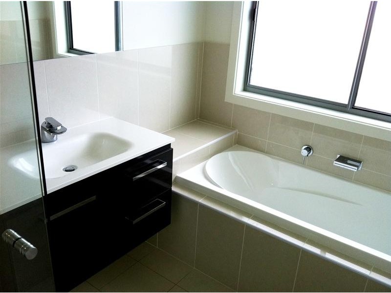 85 Halls Road, Coffs Harbour NSW 2450