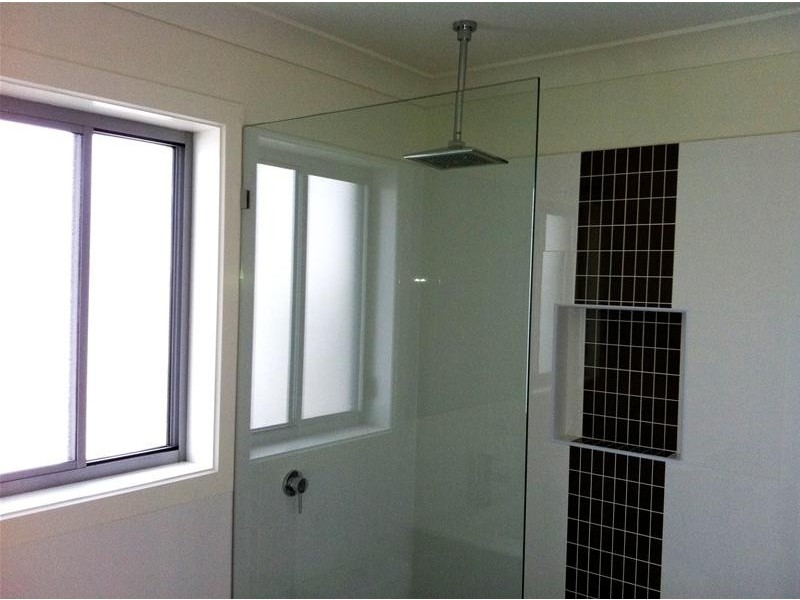 85 Halls Road, Coffs Harbour NSW 2450