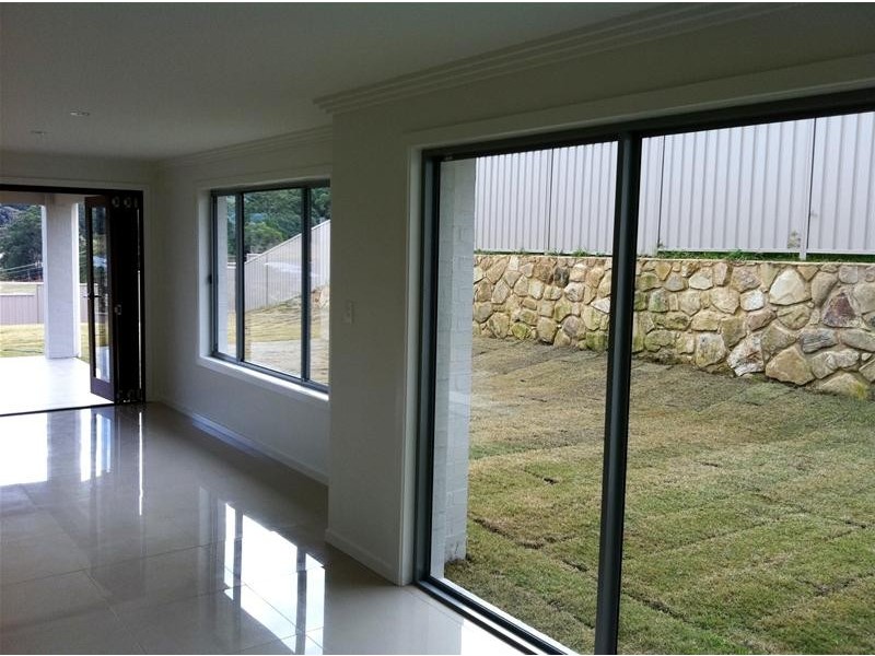 85 Halls Road, Coffs Harbour NSW 2450