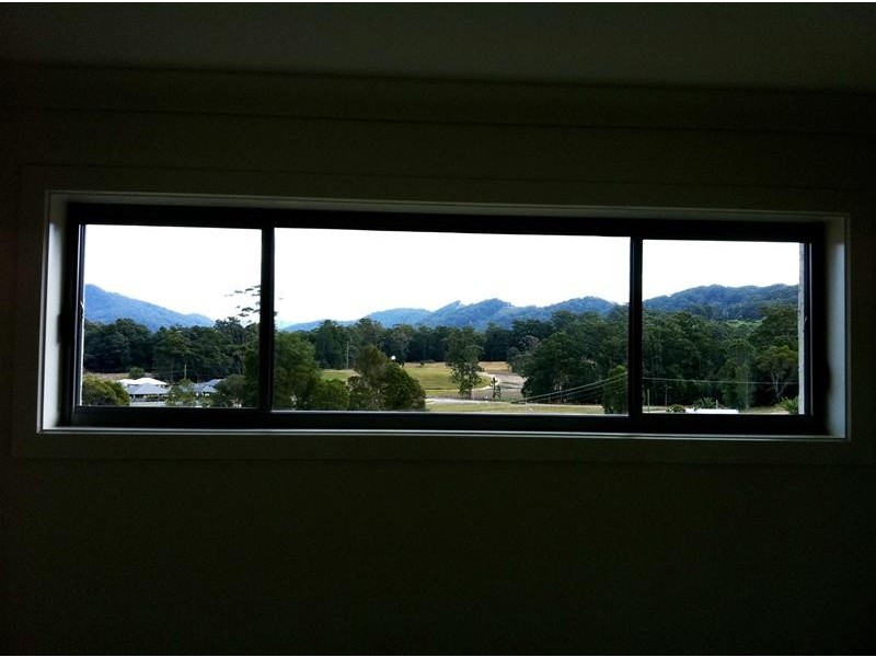 85 Halls Road, Coffs Harbour NSW 2450