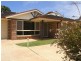 10/7 Gundagai Place, Coffs Harbour NSW 2450