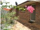 10/7 Gundagai Place, Coffs Harbour NSW 2450