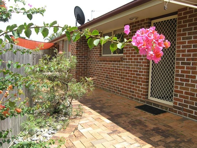 10/7 Gundagai Place, Coffs Harbour NSW 2450
