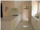 10/7 Gundagai Place, Coffs Harbour NSW 2450