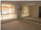 10/7 Gundagai Place, Coffs Harbour NSW 2450