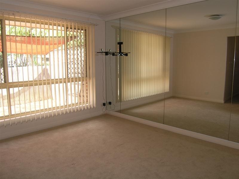 10/7 Gundagai Place, Coffs Harbour NSW 2450