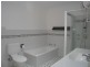 10/7 Gundagai Place, Coffs Harbour NSW 2450