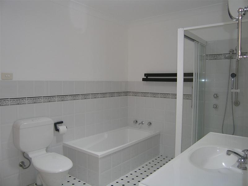 10/7 Gundagai Place, Coffs Harbour NSW 2450