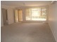 10/7 Gundagai Place, Coffs Harbour NSW 2450