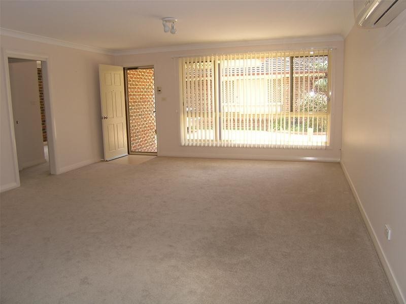 10/7 Gundagai Place, Coffs Harbour NSW 2450