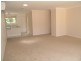10/7 Gundagai Place, Coffs Harbour NSW 2450