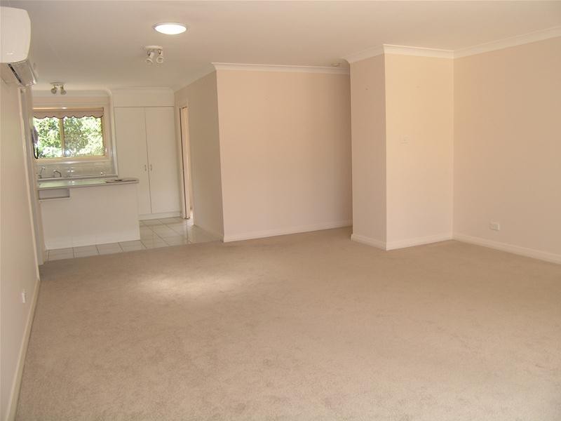 10/7 Gundagai Place, Coffs Harbour NSW 2450
