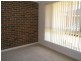 10/7 Gundagai Place, Coffs Harbour NSW 2450