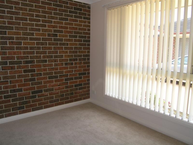 10/7 Gundagai Place, Coffs Harbour NSW 2450
