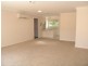 10/7 Gundagai Place, Coffs Harbour NSW 2450